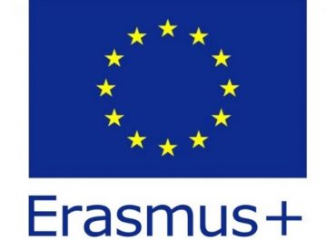 Španělsko - Santander - ERASMUS+
