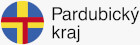 Vzdělávání, výchova a osvěta v oblasti životního prostředí v Pardubickém kraji pro rok 2021