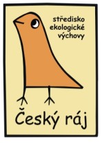 29. 9. - 1.10. - EVVO a adaptační pobyt Sedmihorky - 7. - 9. ročník