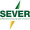 Logo SEVER