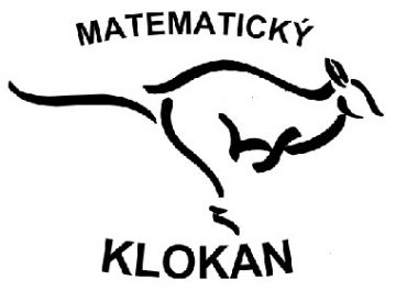 MATEMATICKÝ KLOKAN