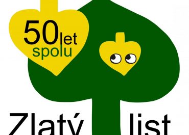ZLATÝ LIST