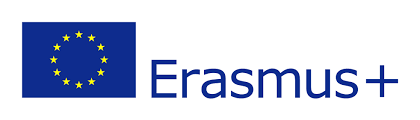 ERASMUS+ návštěva z ESTONSKA